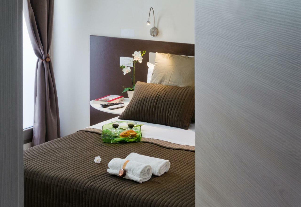 Radici Bed & Breakfast