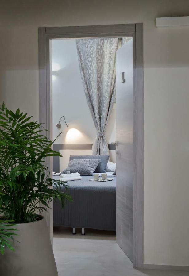 Bed & Breakfast Radici Melendugno